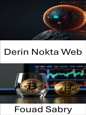 cover image of Derin Nokta Web